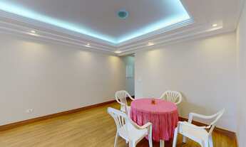 Imagem 3: 3 dormitórios na Rua Da Meação