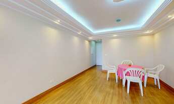 Imagem 4: 3 dormitórios na Rua Da Meação