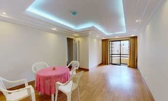 Imagem 5: 3 dormitórios na Rua Da Meação