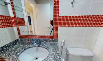 Imagem 6: 3 dormitórios na Rua Da Meação