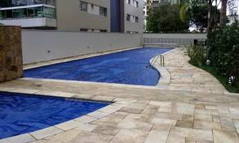 Imagem: 1 dormitório na Rua Baltazar Lisboa