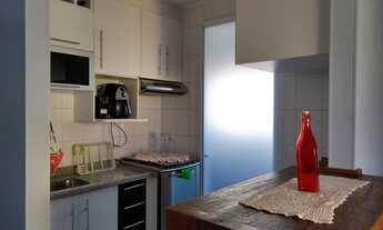 Imagem 4: 1 dormitório na Rua Baltazar Lisboa