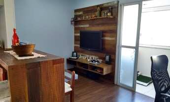 Imagem 5: 1 dormitório na Rua Baltazar Lisboa