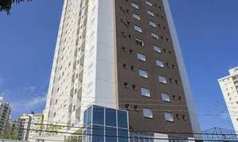 Imagem 2: 2 dormitórios na Rua Bamboré