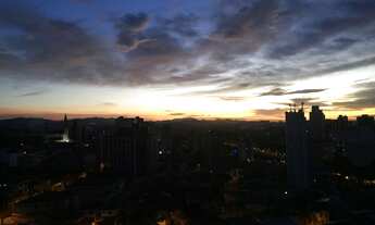 Imagem 2: 3 dormitórios na Avenida Tucuruvi