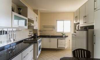 Imagem 4: 3 dormitórios na Avenida Tucuruvi