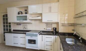 Imagem 6: 3 dormitórios na Avenida Tucuruvi