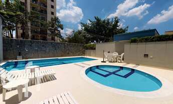 Imagem: 2 dormitórios na Rua Visconde De Inhaúma