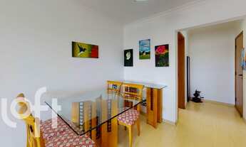 Imagem 5: 2 dormitórios na Rua Visconde De Inhaúma