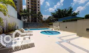 Imagem 6: 2 dormitórios na Rua Visconde De Inhaúma