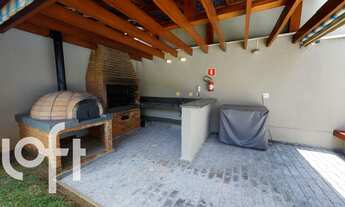 Imagem 7: 2 dormitórios na Rua Visconde De Inhaúma