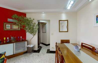 Imagem 6: 2 dormitórios na Rua Justo Azambuja