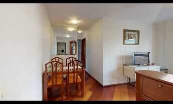 Imagem 3: 2 dormitórios na Rua Bartira