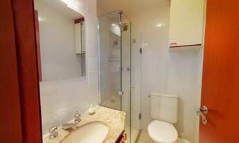 Imagem 6: 2 dormitórios na Rua Bartira