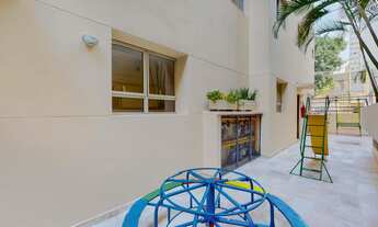 Imagem 7: 2 dormitórios na Rua Bartira