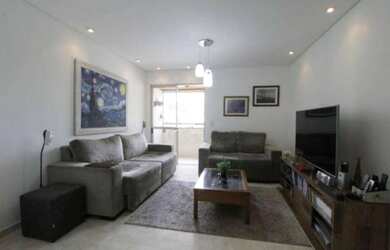 Imagem 5: 2 dormitórios na Rua Antonieta Leitão