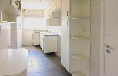 Imagem 7: 3 dormitórios na Rua Itapura