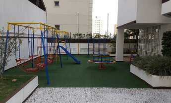 Imagem 7: 2 dormitórios na Rua Bertioga