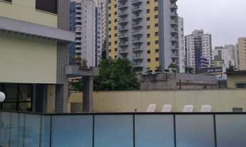 Imagem 5: 3 dormitórios na Rua Madre Emilie De Villeneuve