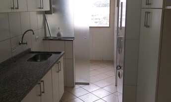 Imagem 6: 3 dormitórios na Rua Madre Emilie De Villeneuve