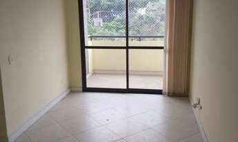 Imagem 3: 3 dormitórios na Rua Madre Emilie De Villeneuve