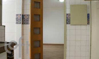 Imagem 7: 2 dormitórios na Rua Heitor Penteado