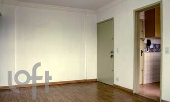 Imagem: 2 dormitórios na Rua Heitor Penteado