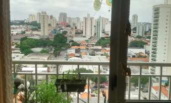 Imagem 2: 3 dormitórios na Rua Do Reno