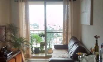 Imagem: 3 dormitórios na Rua Do Reno