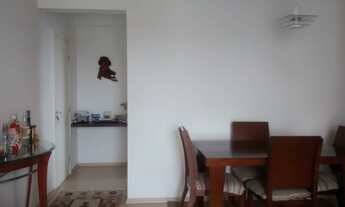 Imagem 4: 3 dormitórios na Rua Do Reno