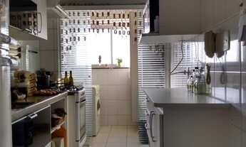 Imagem 5: 3 dormitórios na Rua Do Reno