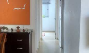 Imagem 3: 3 dormitórios na Rua Do Reno