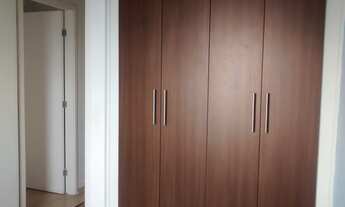 Imagem 6: 3 dormitórios na Rua Do Reno