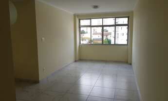 Imagem 5: 3 dormitórios na Avenida Lacerda Franco