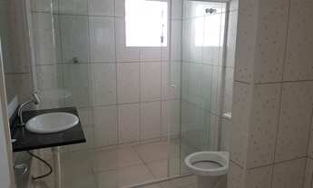 Imagem 6: 3 dormitórios na Avenida Lacerda Franco