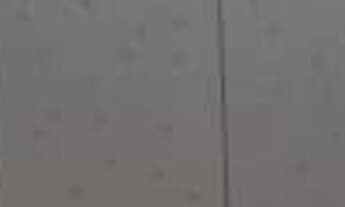 Imagem 7: 3 dormitórios na Avenida Lacerda Franco