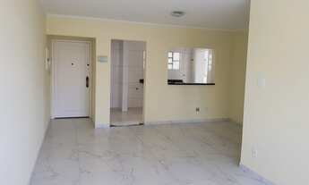 Imagem: 3 dormitórios na Avenida Lacerda Franco