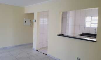 Imagem 2: 3 dormitórios na Avenida Lacerda Franco