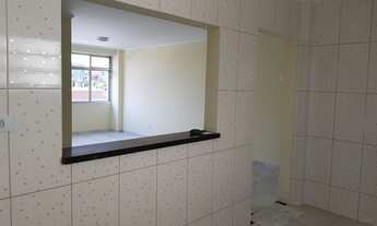 Imagem 3: 3 dormitórios na Avenida Lacerda Franco