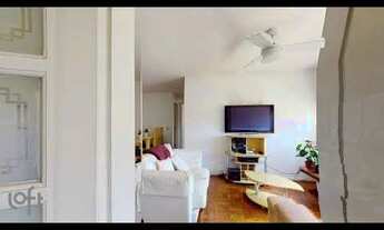 Imagem 6: 2 dormitórios na Rua Bartolomeu Feio