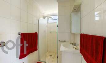 Imagem 7: 2 dormitórios na Rua Bartolomeu Feio