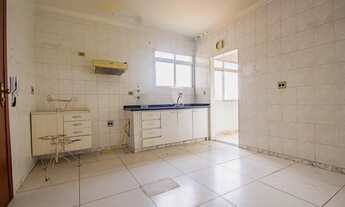 Imagem 5: 2 dormitórios na Rua Toledo Barbosa