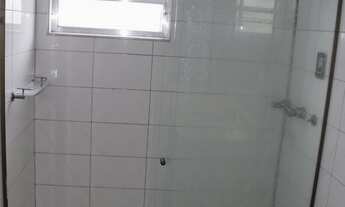 Imagem 6: 2 dormitórios na Rua Doutor Augusto De Miranda