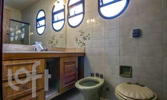 Imagem 7: 3 dormitórios na Avenida Giovanni Gronchi