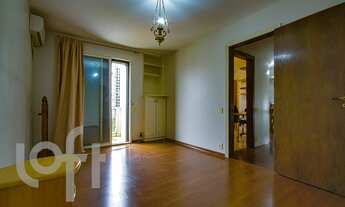 Imagem 2: 3 dormitórios na Avenida Giovanni Gronchi