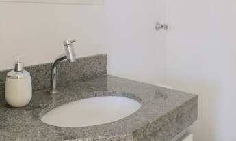 Imagem 3: 3 dormitórios na Avenida Engenheiro Heitor Antônio Eiras Garcia