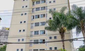 Imagem 4: 3 dormitórios na Avenida Engenheiro Heitor Antônio Eiras Garcia