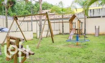 Imagem 6: 3 dormitórios na Avenida Engenheiro Heitor Antônio Eiras Garcia