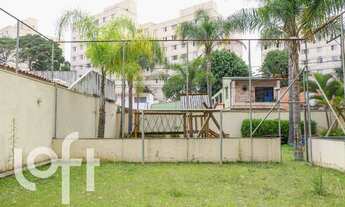 Imagem 7: 3 dormitórios na Avenida Engenheiro Heitor Antônio Eiras Garcia