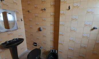 Imagem 2: 3 dormitórios na Rua Passos